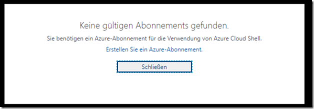 2021-01-12 11_01_39-Home - Microsoft Azure und 1 weitere Seite - Geschäftlich_ 6 – Microsoft​ Edge