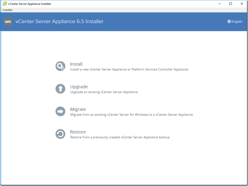 vsphere-6-5-upgrading-your-vcsa-img1